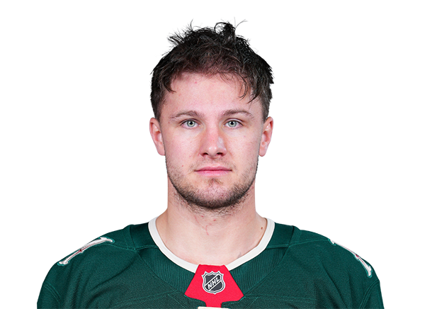 Adam Raska headshot