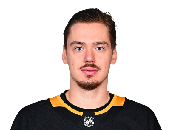 Arturs Silovs headshot
