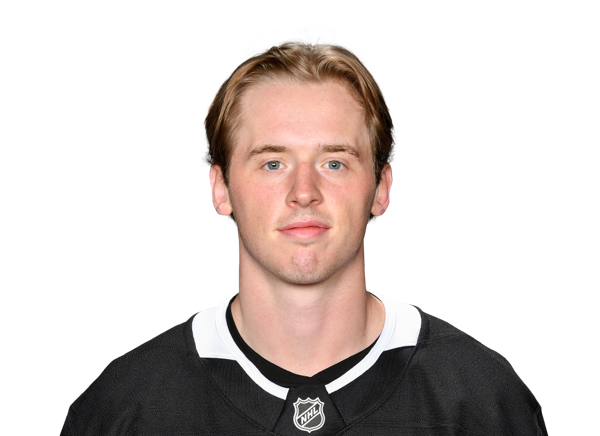 Brandt Clarke headshot