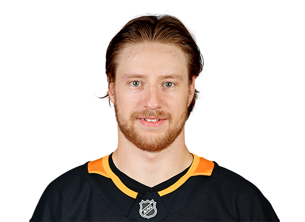 Ilya Solovyov headshot