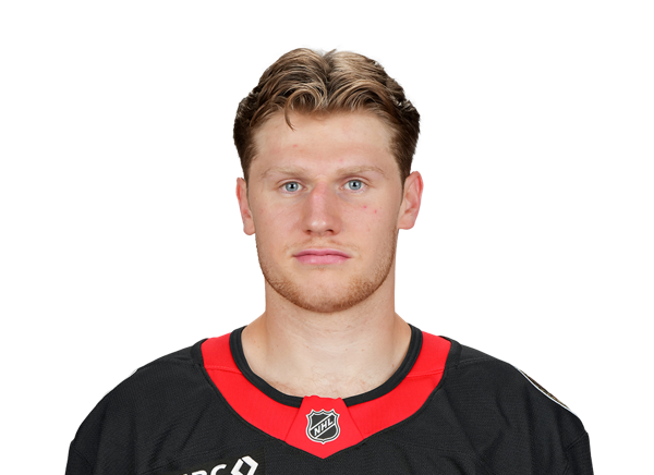 Jan Jenik headshot