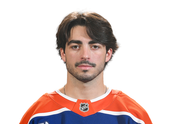 Matt Savoie headshot