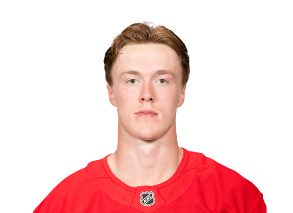 Jacob Bernard-Docker headshot