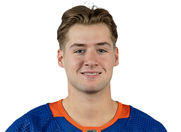 Tristan Lennox headshot