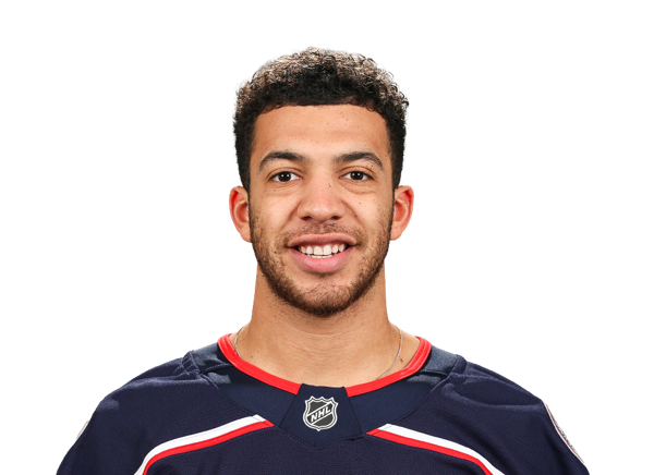 Jet Greaves headshot