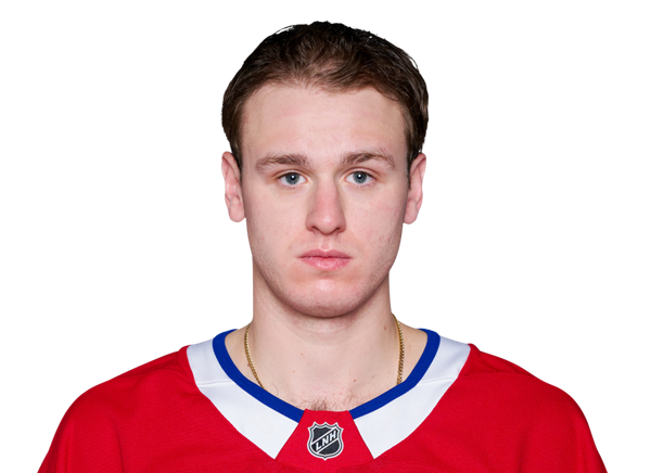 Jakub Dobes headshot