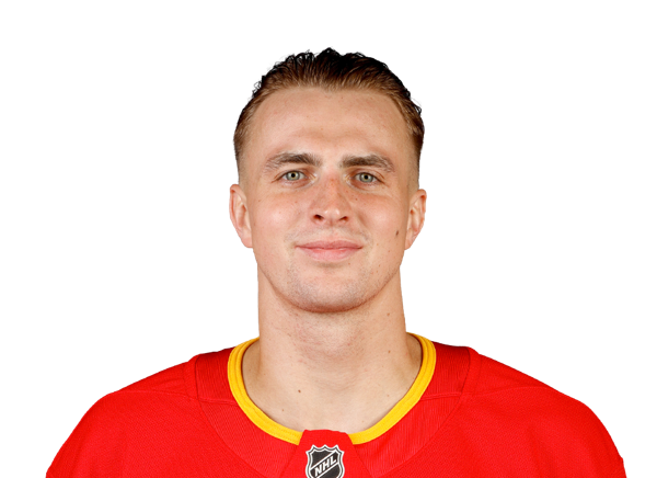 Martin Pospisil headshot
