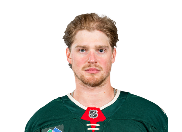 Cameron Butler headshot