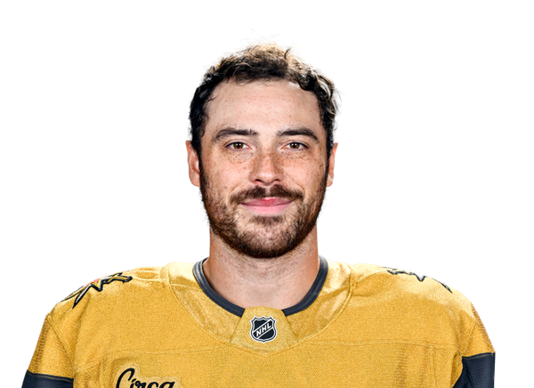 Tanner Laczynski headshot