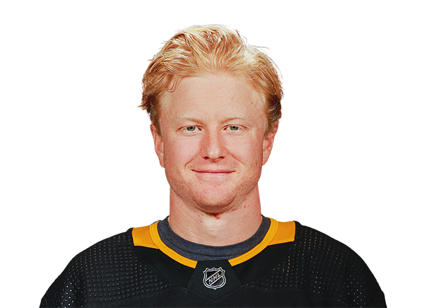 Jack Rathbone headshot
