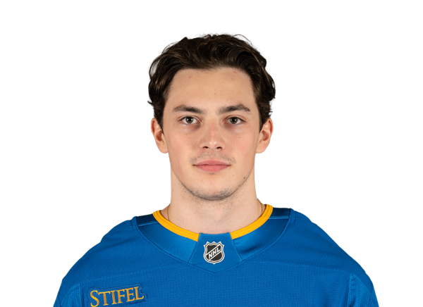 Dalibor Dvorsky headshot