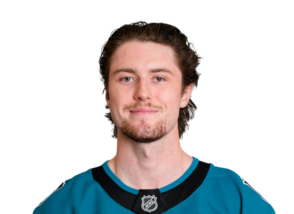 Zack Ostapchuk headshot