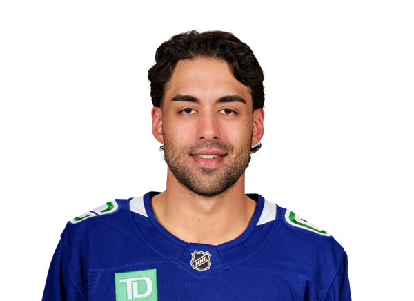 Arshdeep Bains headshot
