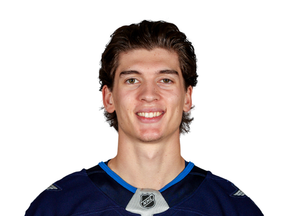Thomas Milic headshot
