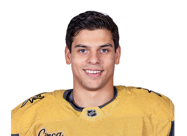 Grigori Denisenko headshot