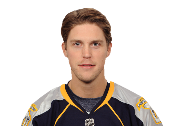 Jonas Andersson headshot