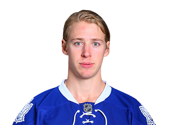 Carter Ashton headshot