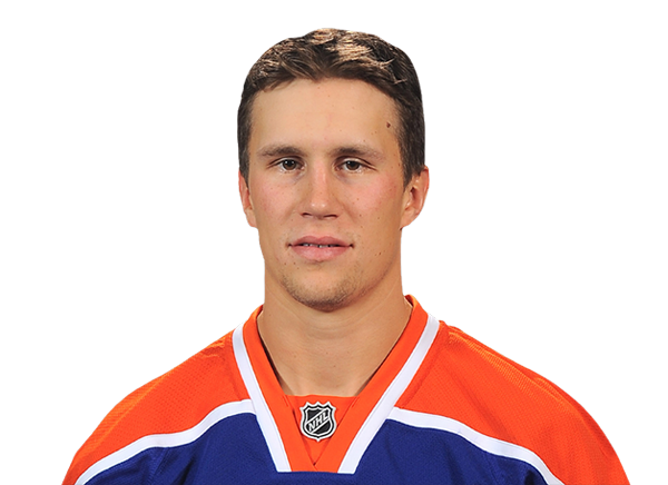 Keith Aulie headshot