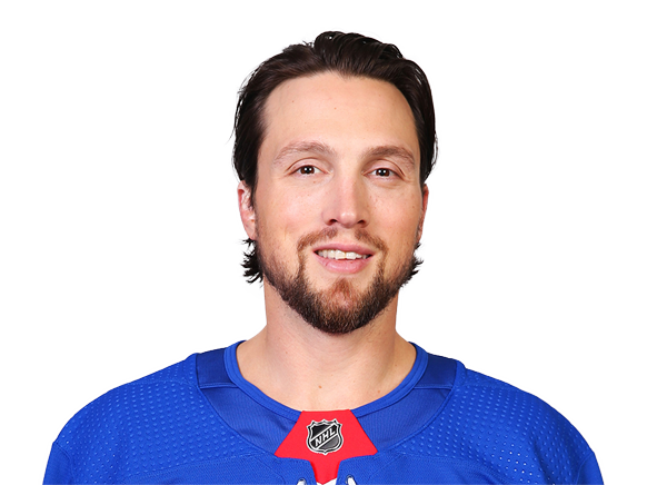Matt Beleskey headshot