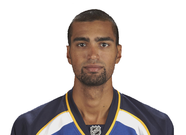 Gerald Coleman headshot