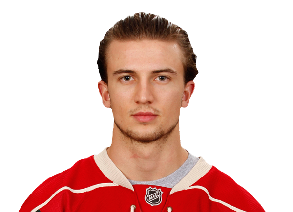 Tyler Cuma headshot