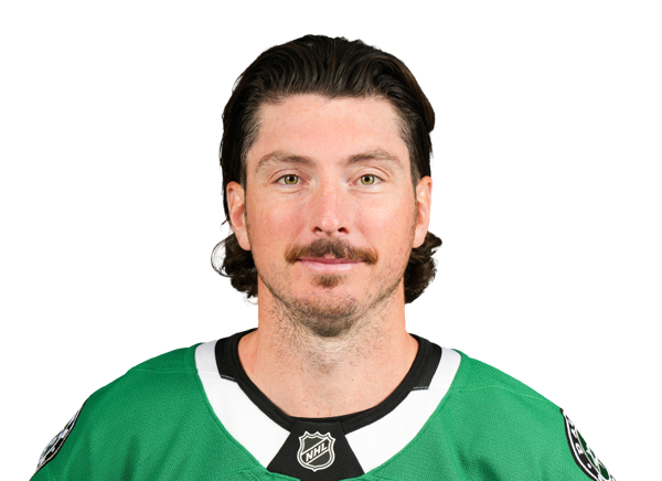 Matt Duchene headshot