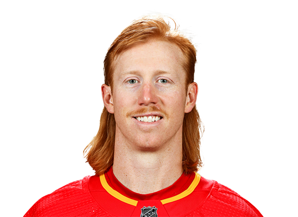 Cody Eakin headshot