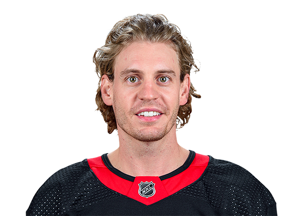Tyler Ennis headshot