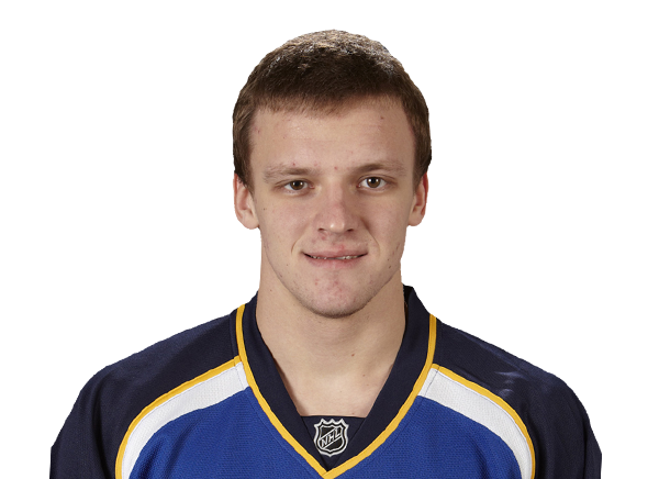 Evgeny Grachev headshot
