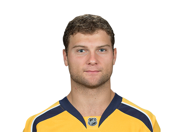 Cody Hodgson headshot