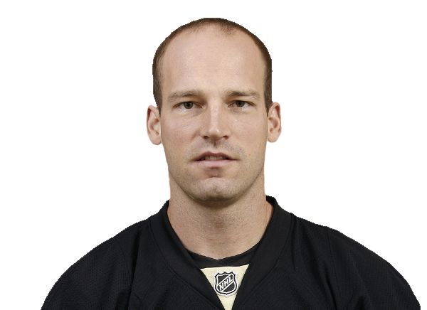 Andrew Hutchinson headshot