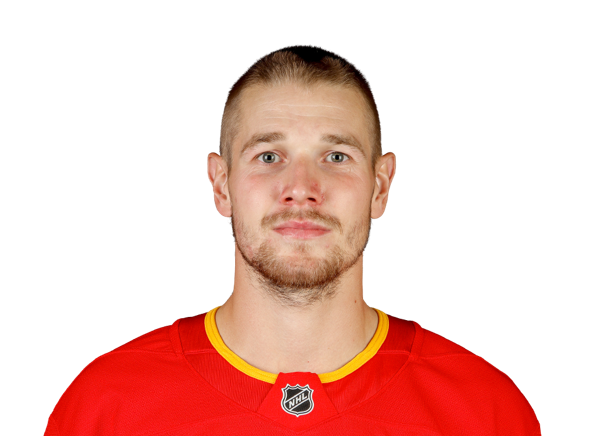 Adam Klapka headshot