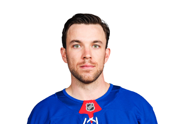 Casey Fitzgerald headshot
