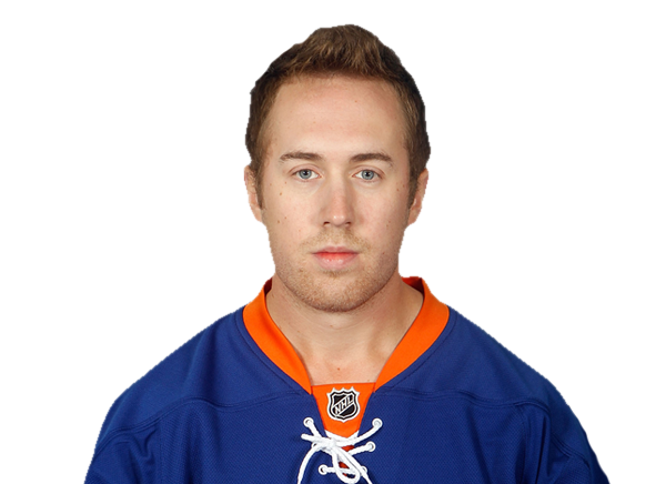 Dustin Kohn headshot