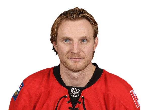 Staffan Kronwall headshot