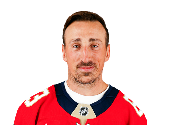 Brad Marchand headshot