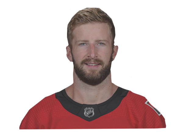 Tom Pyatt headshot