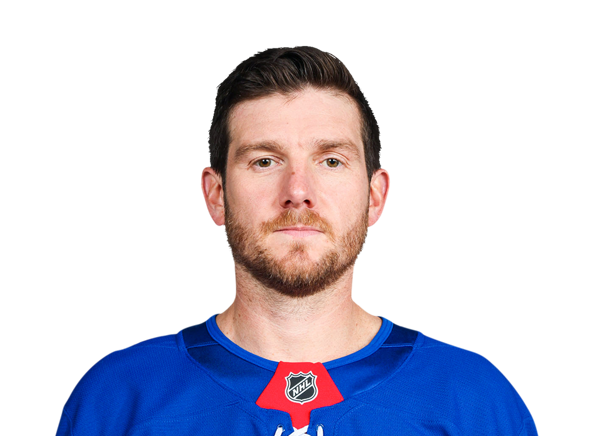 Jonathan Quick headshot