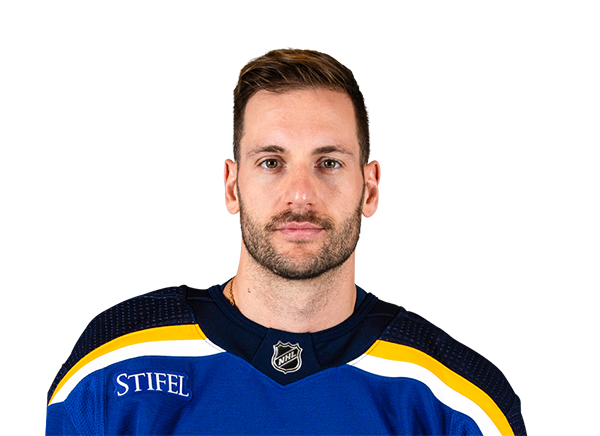 Marco Scandella headshot