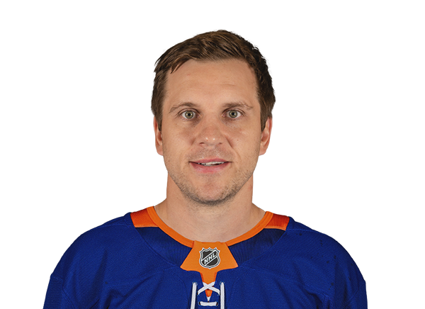 Brayden Schenn