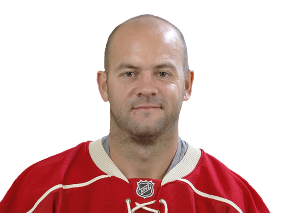 Jeff Taffe headshot