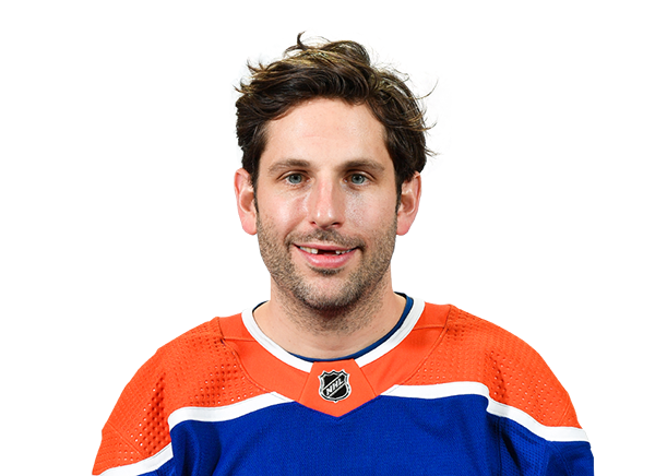 Jason Demers headshot