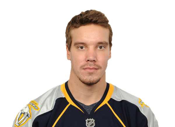 Teemu Laakso headshot