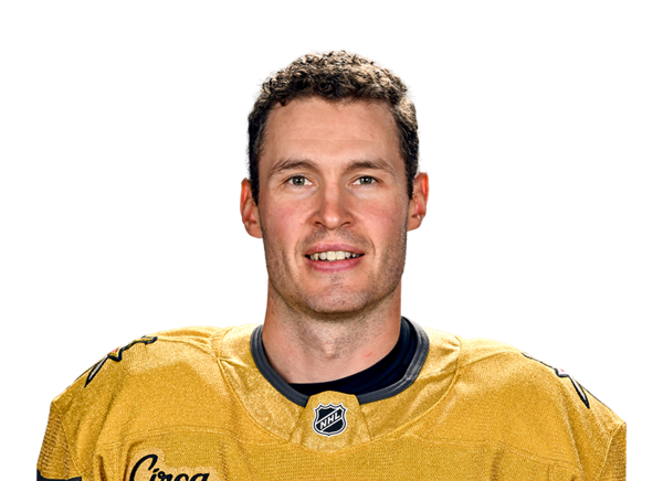 Brayden McNabb headshot