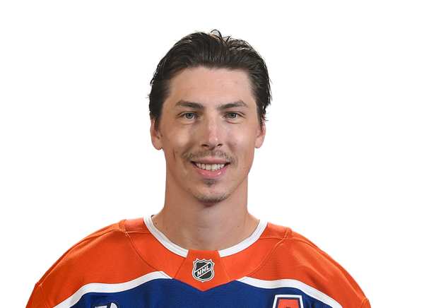 Ryan Nugent-Hopkins headshot
