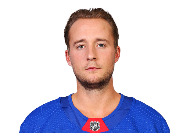 Ryan Spooner headshot