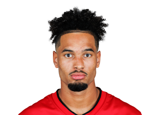 Emeka Egbuka headshot