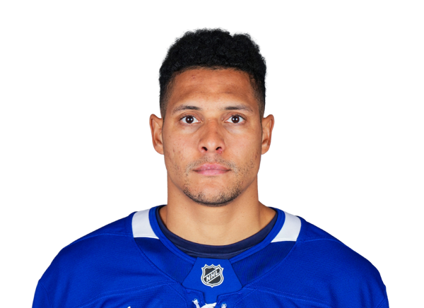 Dakota Joshua headshot