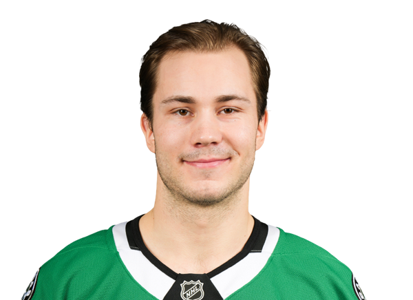 Arttu Hyry headshot