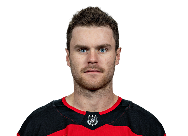 Mike Hardman headshot